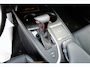 Lexus UX 250h Hybrid F-Sport I Trekhaak! Premium Navi I Multi LED koplampen