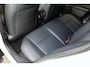 Lexus UX 250h Hybrid F-Sport I Trekhaak! Premium Navi I Multi LED koplampen