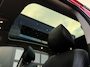 Renault Kadjar 1.2 TCe Bose LED Navi Camera Leder