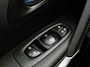 Renault Kadjar 1.2 TCe Bose LED Navi Camera Leder