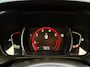 Renault Kadjar 1.2 TCe Bose LED Navi Camera Leder