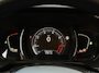 Renault Kadjar 1.2 TCe Bose LED Navi Camera Leder