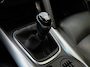 Renault Kadjar 1.2 TCe Bose LED Navi Camera Leder
