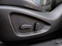Renault Kadjar 1.2 TCe Bose LED Navi Camera Leder