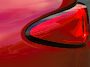 Renault Kadjar 1.2 TCe Bose LED Navi Camera Leder