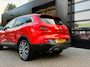 Renault Kadjar 1.2 TCe Bose LED Navi Camera Leder