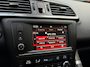 Renault Kadjar 1.2 TCe Bose LED Navi Camera Leder