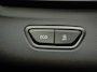 Renault Kadjar 1.2 TCe Bose LED Navi Camera Leder