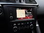 Renault Kadjar 1.2 TCe Bose LED Navi Camera Leder