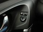 Renault Kadjar 1.2 TCe Bose LED Navi Camera Leder