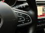 Renault Kadjar 1.2 TCe Bose LED Navi Camera Leder