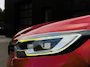 Renault Kadjar 1.2 TCe Bose LED Navi Camera Leder
