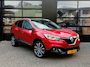 Renault Kadjar 1.2 TCe Bose LED Navi Camera Leder