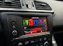 Renault Kadjar 1.2 TCe Bose LED Navi Camera Leder