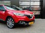 Renault Kadjar 1.2 TCe Bose LED Navi Camera Leder