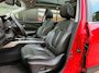 Renault Kadjar 1.2 TCe Bose LED Navi Camera Leder