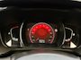 Renault Kadjar 1.2 TCe Bose LED Navi Camera Leder