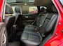 Renault Kadjar 1.2 TCe Bose LED Navi Camera Leder