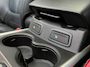 Renault Kadjar 1.2 TCe Bose LED Navi Camera Leder