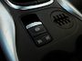 Renault Kadjar 1.2 TCe Bose LED Navi Camera Leder