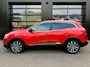 Renault Kadjar 1.2 TCe Bose LED Navi Camera Leder