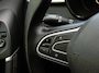 Renault Kadjar 1.2 TCe Bose LED Navi Camera Leder