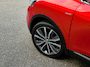 Renault Kadjar 1.2 TCe Bose LED Navi Camera Leder