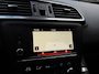 Renault Kadjar 1.2 TCe Bose LED Navi Camera Leder