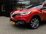 Renault Kadjar 1.2 TCe Bose LED Navi Camera Leder