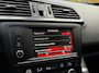 Renault Kadjar 1.2 TCe Bose LED Navi Camera Leder