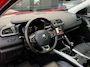 Renault Kadjar 1.2 TCe Bose LED Navi Camera Leder