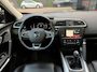 Renault Kadjar 1.2 TCe Bose LED Navi Camera Leder