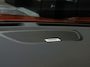 Renault Kadjar 1.2 TCe Bose LED Navi Camera Leder