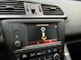 Renault Kadjar 1.2 TCe Bose LED Navi Camera Leder