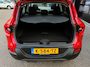 Renault Kadjar 1.2 TCe Bose LED Navi Camera Leder