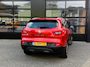 Renault Kadjar 1.2 TCe Bose LED Navi Camera Leder