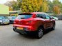 Renault Kadjar 1.2 TCe Bose LED Navi Camera Leder