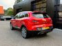 Renault Kadjar 1.2 TCe Bose LED Navi Camera Leder
