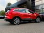 Renault Kadjar 1.2 TCe Bose LED Navi Camera Leder