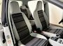 SEAT Mii 1.0 Chill Out. Cruise. Airco!