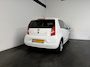 SEAT Mii 1.0 Chill Out. Cruise. Airco!