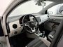 SEAT Mii 1.0 Chill Out. Cruise. Airco!