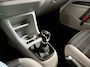 SEAT Mii 1.0 Chill Out. Cruise. Airco!