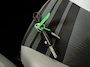 SEAT Mii 1.0 Chill Out. Cruise. Airco!