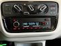 SEAT Mii 1.0 Chill Out. Cruise. Airco!