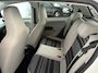 SEAT Mii 1.0 Chill Out. Cruise. Airco!