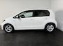 SEAT Mii 1.0 Chill Out. Cruise. Airco!