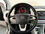 SEAT Mii 1.0 Chill Out. Cruise. Airco!