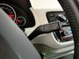 SEAT Mii 1.0 Chill Out. Cruise. Airco!
