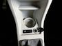 SEAT Mii 1.0 Chill Out. Cruise. Airco!